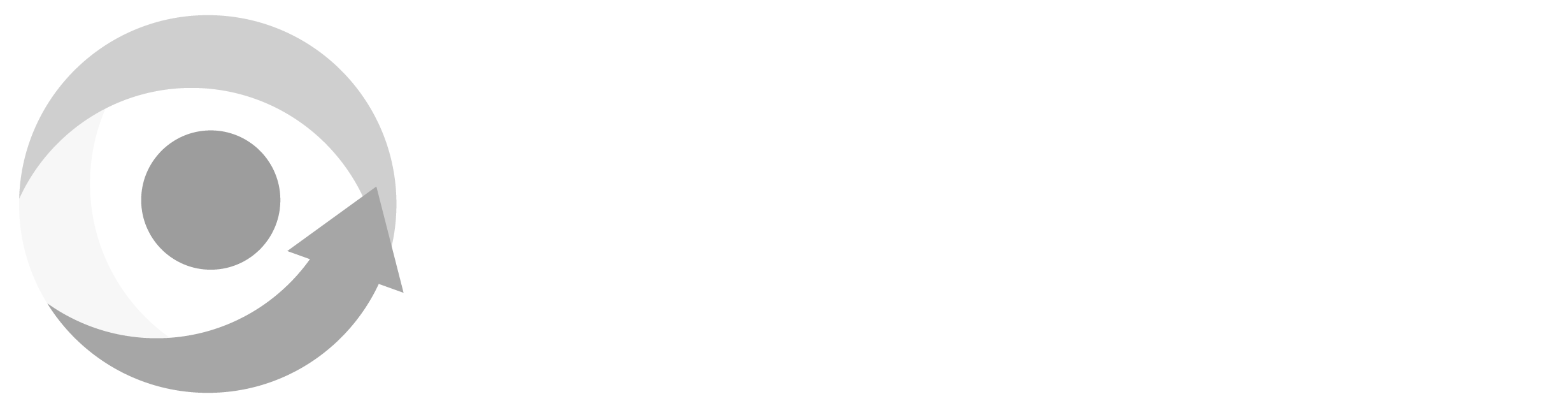 COPEC