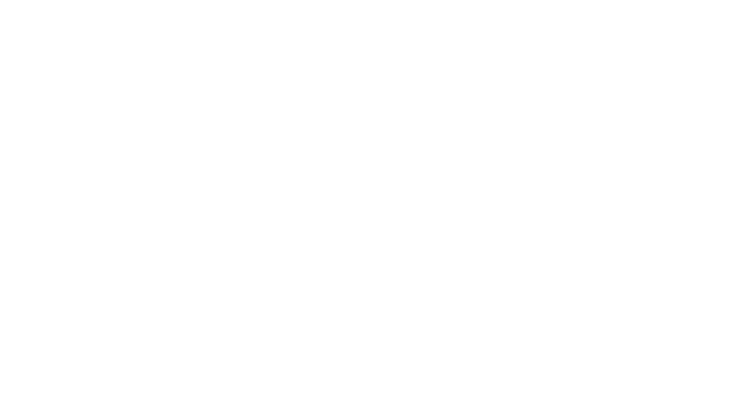Gobierno de la Provincia de Córdoba
