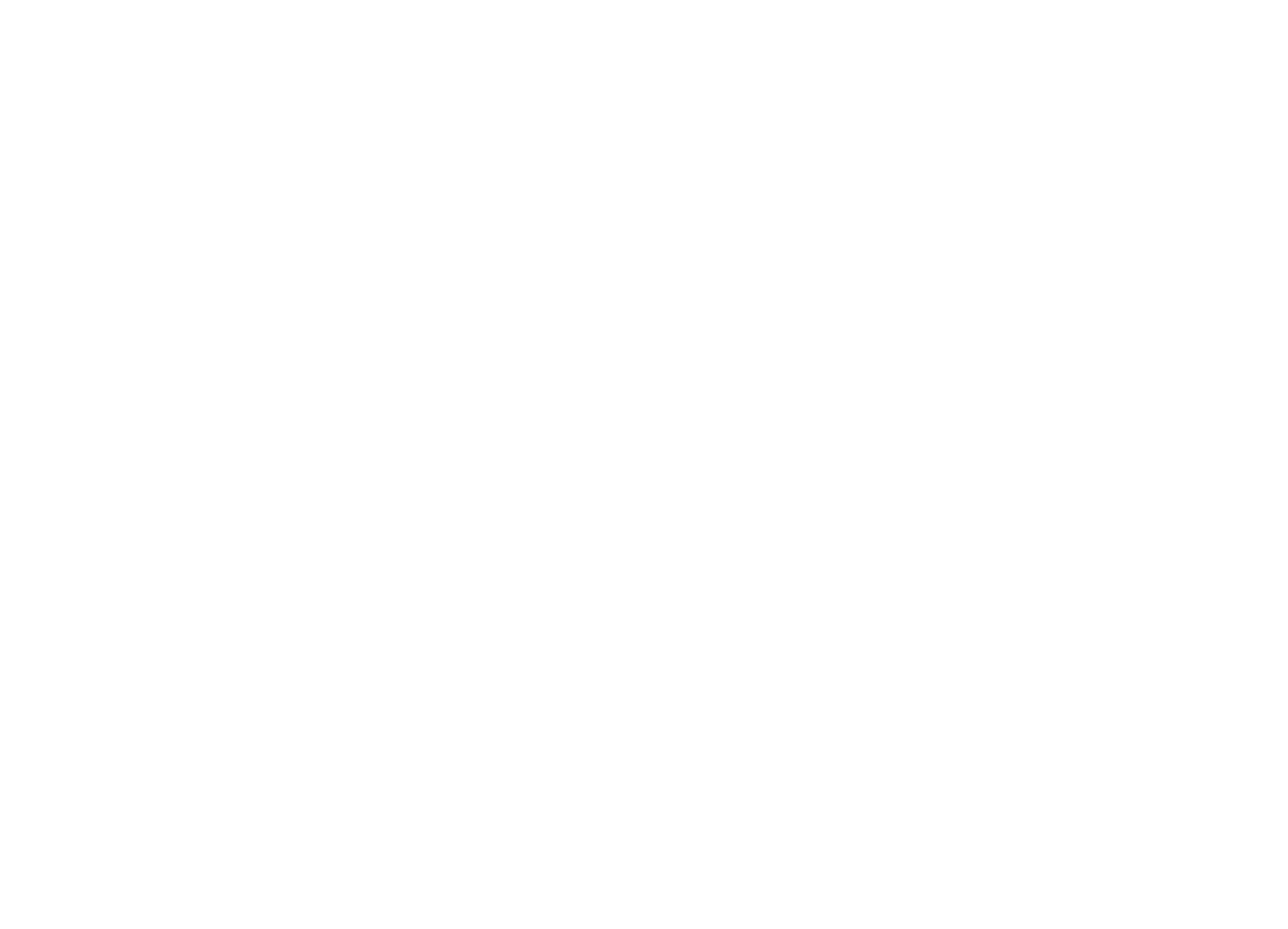 Facultad de Ciencias Humanas