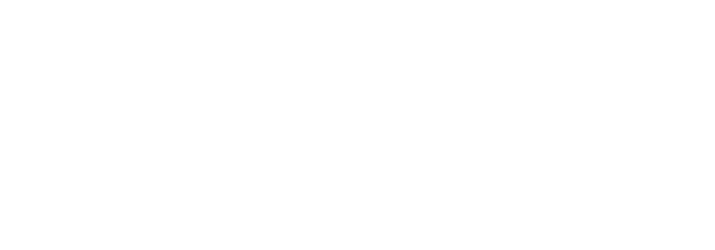 Municipalidad de Villa María
