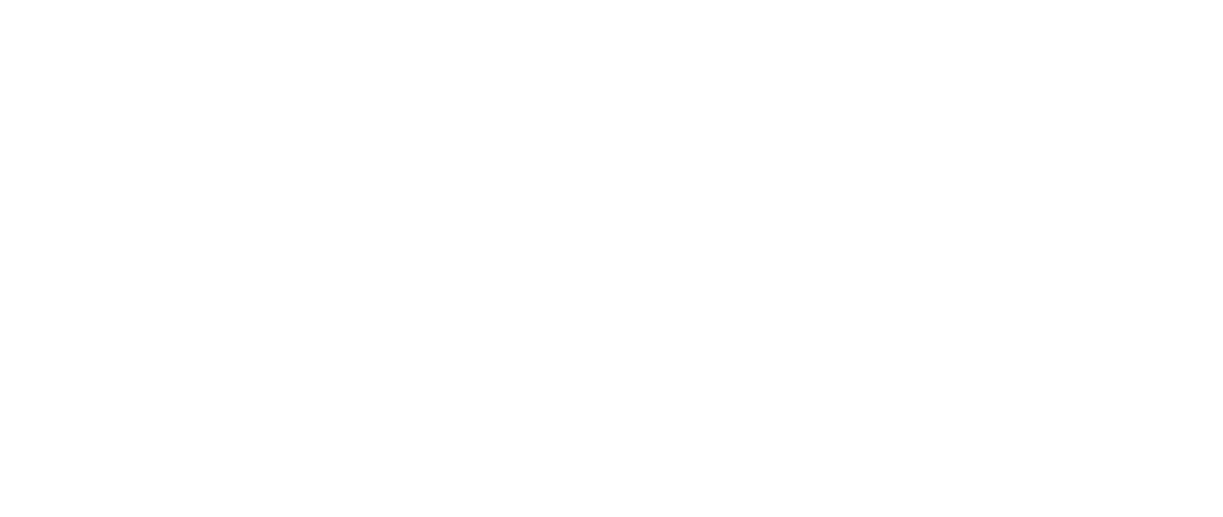 Universidad Católica de Córdoba
