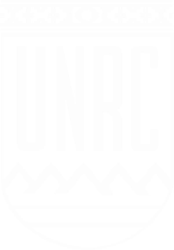 Universidad Nacional de Río Cuarto